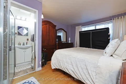 363 Highfield Rd, Toronto, ON M4L 2V7