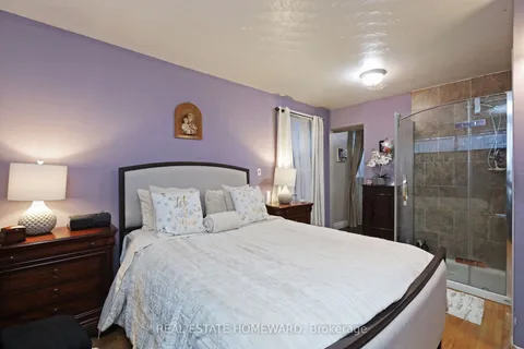 363 Highfield Rd, Toronto, ON M4L 2V7