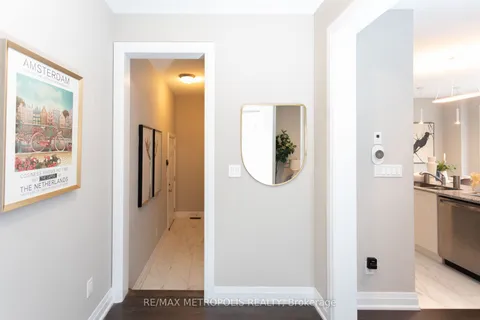 1084 Orenda St, Pickering, ON L1X 0G5