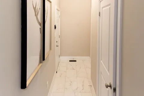 1084 Orenda St, Pickering, ON L1X 0G5