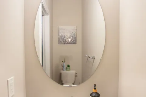 1084 Orenda St, Pickering, ON L1X 0G5