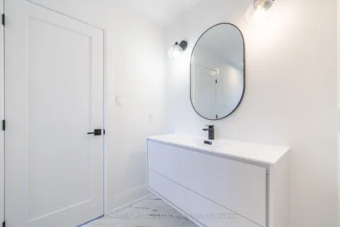 49 Greendowns Dr, Toronto, ON M1M 2G6