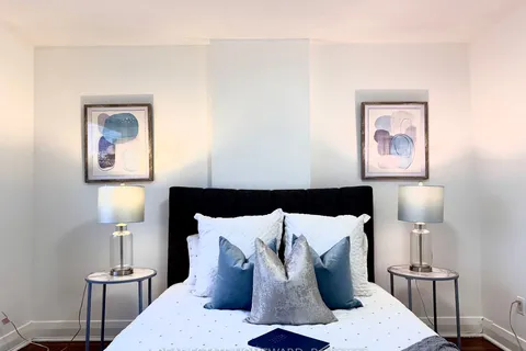 313 O'connor Dr, Toronto, ON M4J 2V1