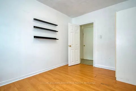 850 Danforth Rd, Toronto, ON M1K 1H5