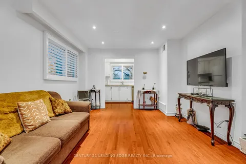 160 Brunswick Crt, Oshawa, ON L1H 7R6