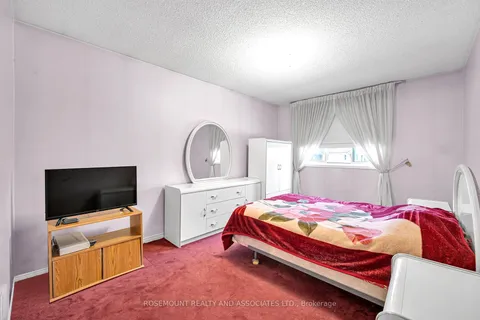 111 Lavery Tr, Toronto, ON M1C 4Z2