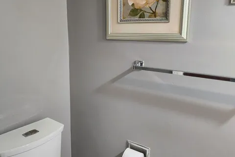 140 Wright Cres, Ajax, ON L1S 6X6