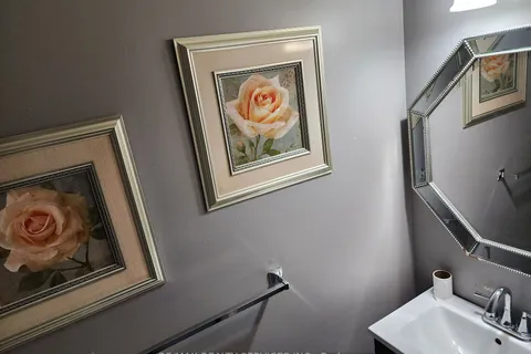 140 Wright Cres, Ajax, ON L1S 6X6