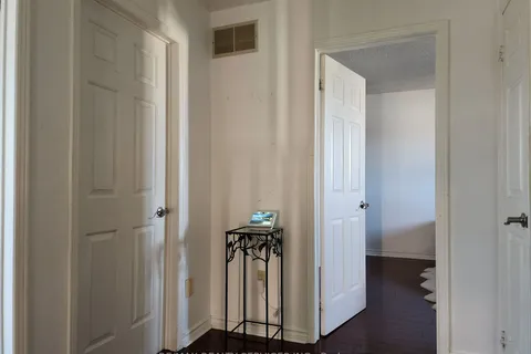 140 Wright Cres, Ajax, ON L1S 6X6