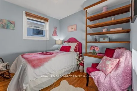 49 Dreyer Dr, Ajax, ON L1S 1J3