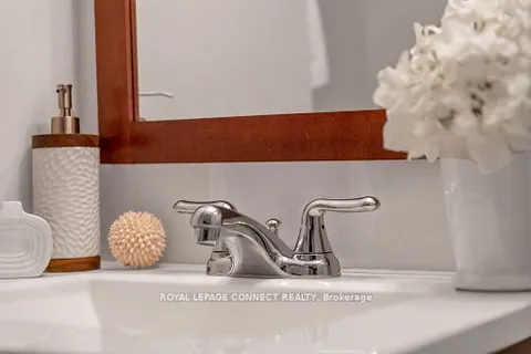 49 Dreyer Dr, Ajax, ON L1S 1J3