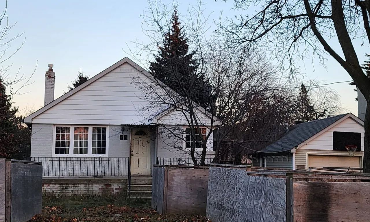 57 Eastville Ave, Toronto, ON M1M 2N6