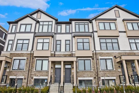 450 Okanagan Path, Oshawa, ON L1H 0B1