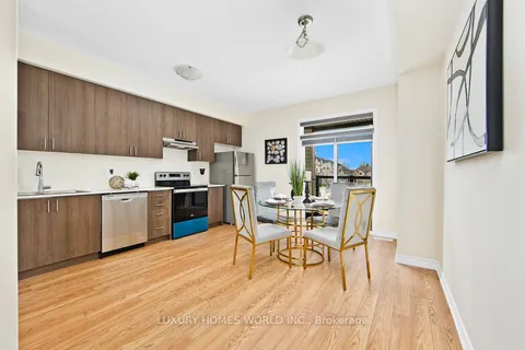 450 Okanagan Path, Oshawa, ON L1H 0B1