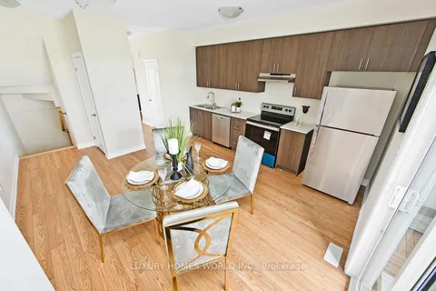 450 Okanagan Path, Oshawa, ON L1H 0B1