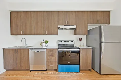 450 Okanagan Path, Oshawa, ON L1H 0B1