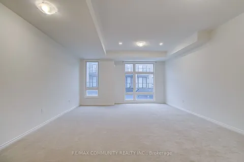 1424 Coral Springs Path, Oshawa, ON L1K 3G1