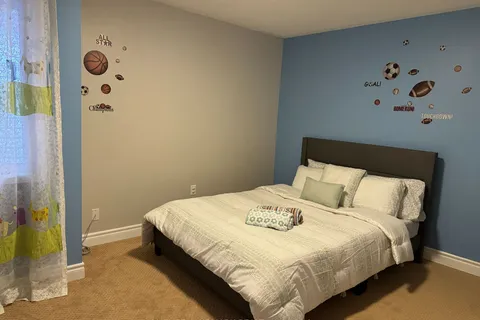 167 Darren Ave, Whitby, ON L1R 0E7