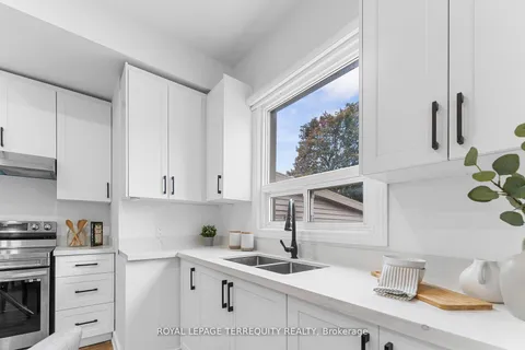 5 Victoria St, Clarington, ON L1C 1E7