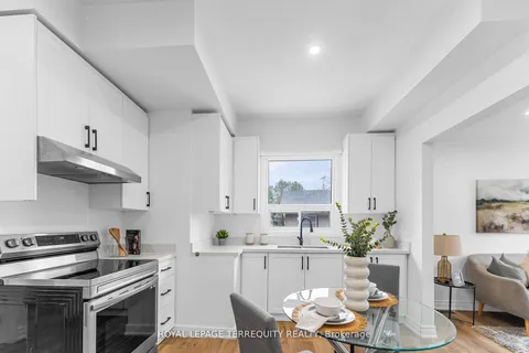 5 Victoria St, Clarington, ON L1C 1E7