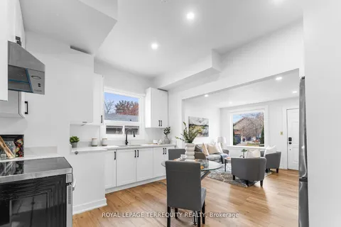 5 Victoria St, Clarington, ON L1C 1E7