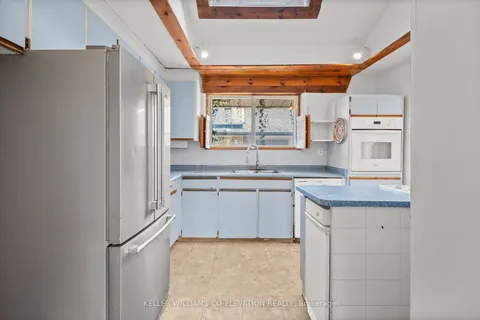 75 Fordover Dr, Toronto, ON M1E 1T7