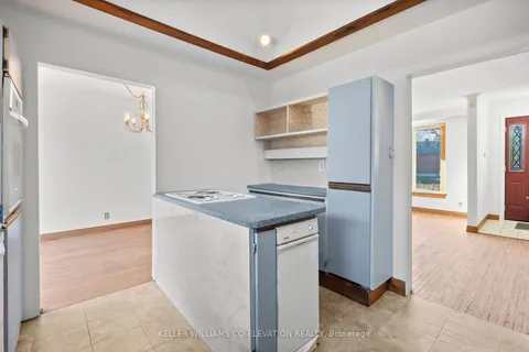 75 Fordover Dr, Toronto, ON M1E 1T7