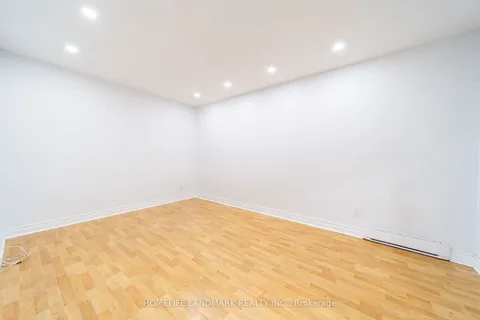 1606 Norwill Cres, Oshawa, ON L1G 7V3