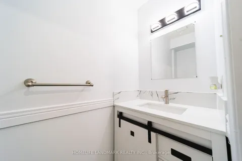 1606 Norwill Cres, Oshawa, ON L1G 7V3