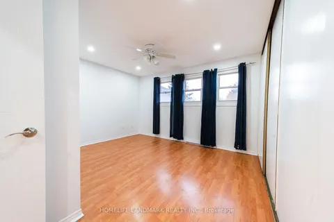 1606 Norwill Cres, Oshawa, ON L1G 7V3