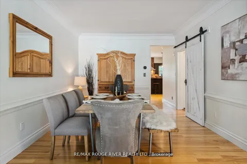 83 Cassels Rd, Whitby, ON L1M 1C6