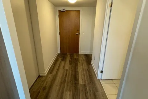 1435 Celebration Drive, Pickering, ON L1W 1L8