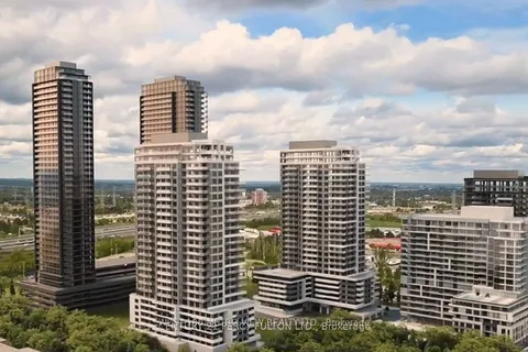 1435 Celebration Drive, Pickering, ON L1W 1L8