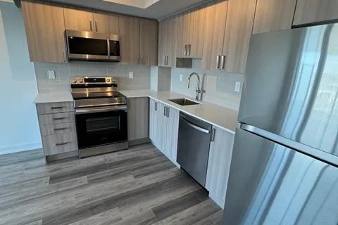 1435 Celebration Drive, Pickering, ON L1W 1L8