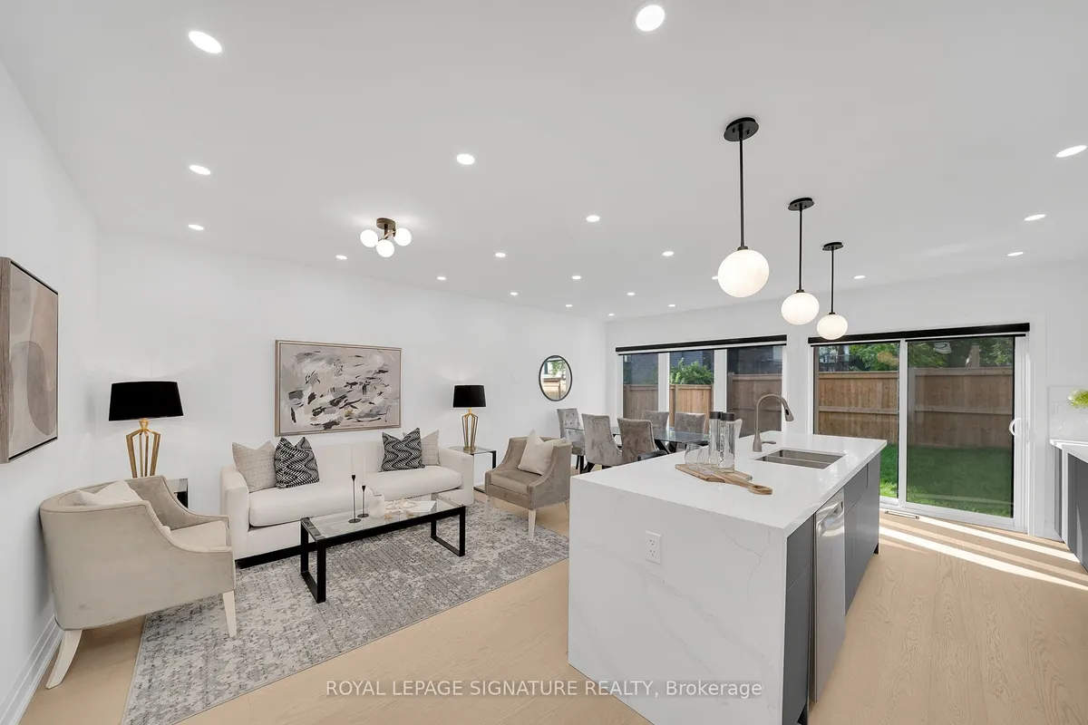 1240A Bayview Street, ON L1W 1E6