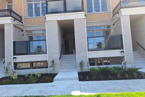 1655 Palmers Sawmill Rd, Pickering, ON L1X 2R2