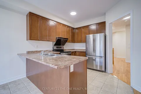 69 James Govan Dr, Whitby, ON L1N 0J7