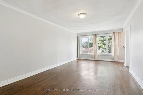 158 Rodda Blvd, Toronto, ON M1E 2Z9