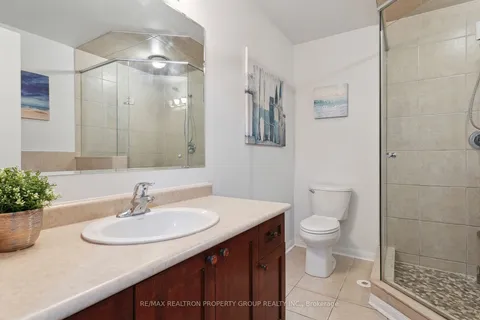 34 Ecopark Gate, Toronto, ON M1B 6G8