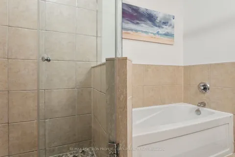 34 Ecopark Gate, Toronto, ON M1B 6G8