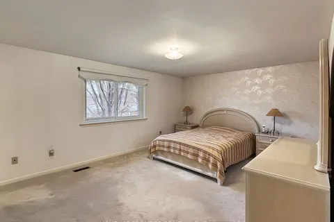 35 Shellamwood Tr, Toronto, ON M1S 2M9