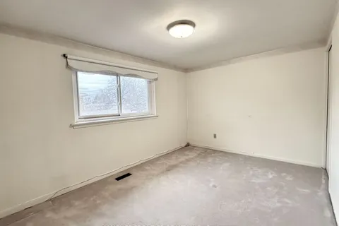 35 Shellamwood Tr, Toronto, ON M1S 2M9