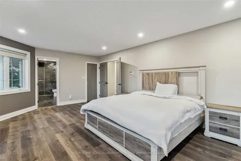 3220 Harmony Rd, Oshawa, ON L1H 0K1