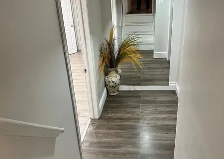 24 Grassmere Crt, Oshawa, ON L1H 3X4