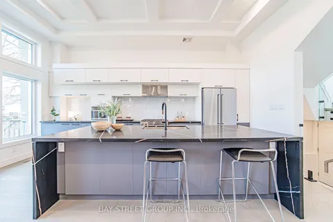 119 Preston St, Toronto, ON M1N 3N4