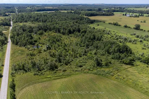 5728 Gilmore Road, Clarington, ON L0A 1J0