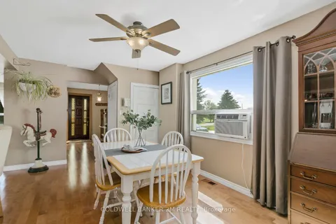 5728 Gilmore Road, Clarington, ON L0A 1J0