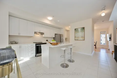 10 Coote Crt., Ajax, ON L1T 0P5