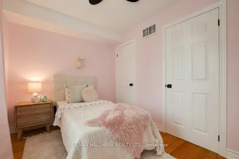 720A Kingston Rd, Toronto, ON M4E 1R7