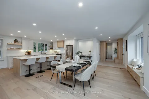 619 Alma St, Scugog, ON L9L 1C5